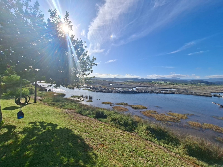 3 Bedroom Property for Sale in Riverside Western Cape